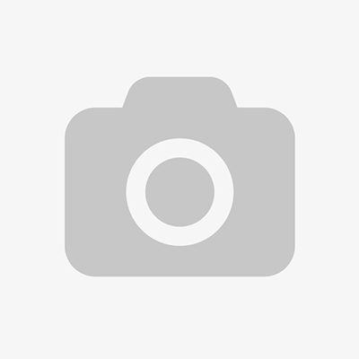 P36  50x915мм SMIRDEX 630 Cloth Лента шлифовальная бесконечная 630R
